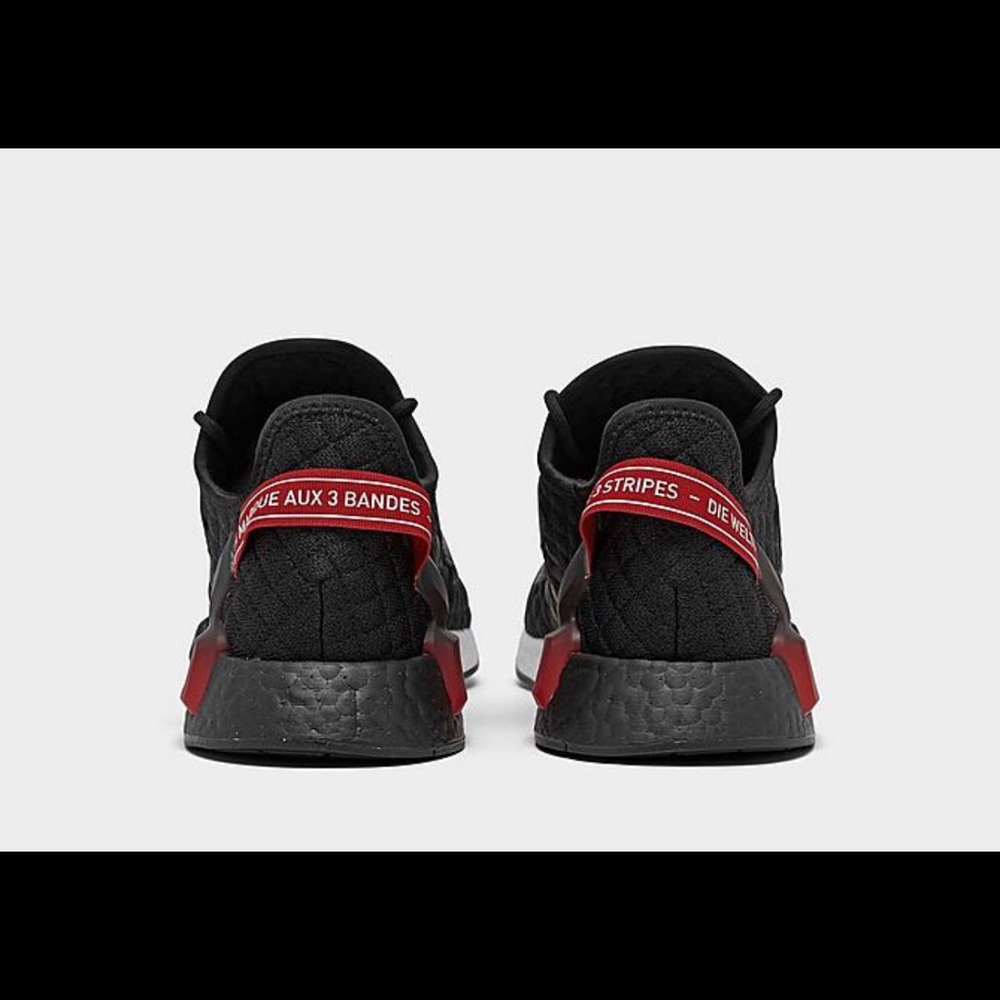 Men’s Adidas Originals